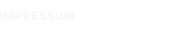 IMPRESSUM
